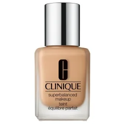 Clinique - Superbalanced Makeup, 30 ml, CN  Sand