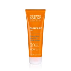 ANNEMARIE BÖRLIND Suncare Sonnenschutz 75 ml