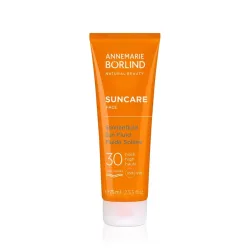 ANNEMARIE BÖRLIND Suncare Sonnenschutz 75 ml