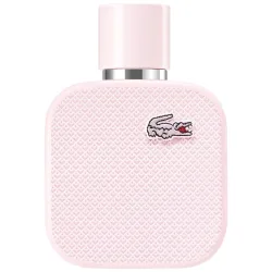 Lacoste - Eau de Parfum, L12.12. Rose Eau de Parfum, 50  ml