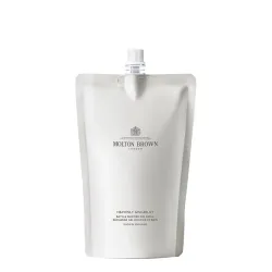 Molton Brown Infinite Bottle Heavenly Gingerlily Duschgel 400 ml