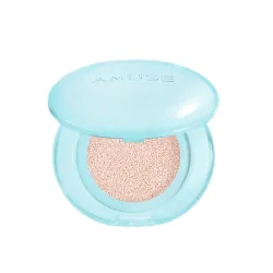 Amuse Airy Pore Cover Cushion Foundation 15 g 0.5 - FAIR