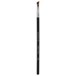 Sigma E65 Small Angle Brush Eyelinerpinsel 1 ct