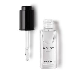 Inglot Duraline Primer 9 ml 0