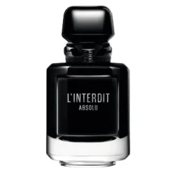 Givenchy L?Interdit Absolu Damenparfum 80 ml Damen