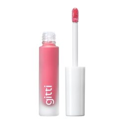 gitti Lip Glaze Lipgloss 4,5 ml No. 3