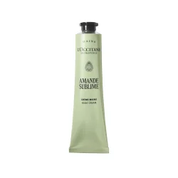 L’Occitane en Provence - Mandel Handcreme, 75 ml