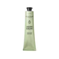 L’Occitane en Provence - Mandel Handcreme, 75 ml