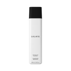 LOLAVIE Restorative Shampoo 250 ml