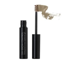 Douglas Collection Make-Up 24H brow control Augenbrauengel 3,4 ml Nr. 1 - Dark blonde