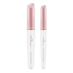 Luvia Silk Brush Duo - Candy Pinselsets 1 ct 1 Stück
