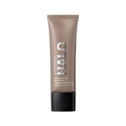 Smashbox HALO Healthy Glow All-in-One Tinted Moisturizer BB- & CC-Cream 40 ml DARK WARM