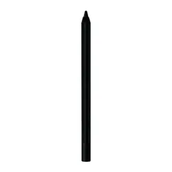 Giorgio Armani Smooth Silk Waterproof Kajalstift 1.2 g Nr. 09 Jam