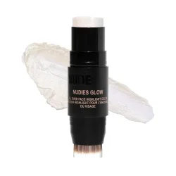 Nudestix LOWER(Y349) Highlighter 7 g Illumi-Naughty