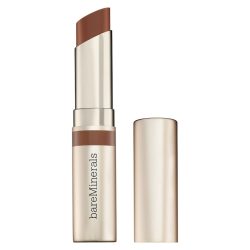 bareMinerals Mineralist Dewy Lip Gloss-Balm Lipgloss 2,3 g FRIENDSHIP
