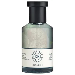 Shay & Blue Black Tulip Eau de Parfum 100 ml