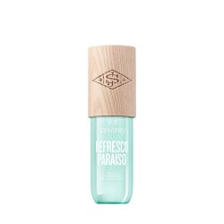 SOL de Janeiro - Refresco Paraíso Perfume Mist - Mist für Körper & Haare, 90 ml