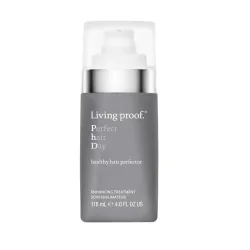 LIVING PROOF - PhD Healthy Hair Perfector - Perfektionierende Pflege für Glanz und Leuchtkraft, 118 ml