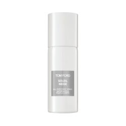 TOM FORD - Soleil Neige All Over Body Spray, 150  ml