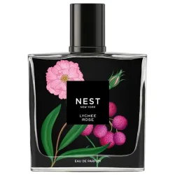 NEST NEW YORK Lychee Rose Damenparfum 50 ml Damen
