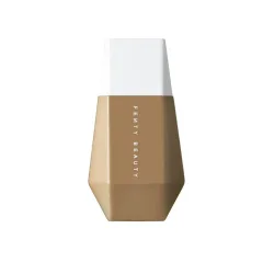 Fenty Beauty By Rihanna - Eaze Drop - Foundation, 32 ml