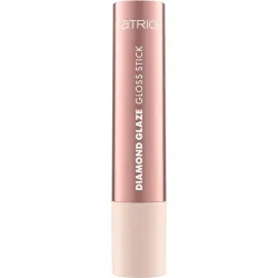 CATRICE - Diamond Glaze Gloss Stick, 1.6 g,  Glow For It
