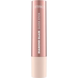 CATRICE - Diamond Glaze Gloss Stick, 1.6 g,  Glow For It