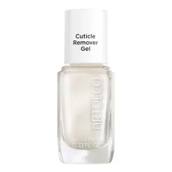 ARTDECO Cuticle Remover Gel Nagelpflege 10 ml 1 Stück