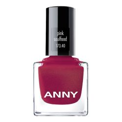 Anny Breakfast in Soho Nagellack 15 ml 173.40