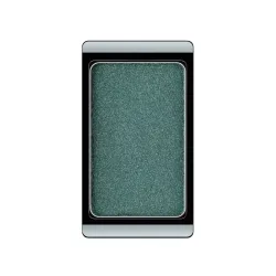 ARTDECO Whispers of the silk road Eyeshadow Lidschatten 0,8 g 261