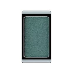 Artdeco Green Harmony Duochrome Lidschatten 0.8 g