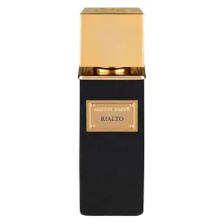 GRITTI Privé Rialto Eau de Parfum 100 ml