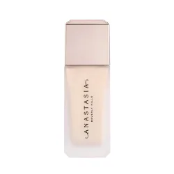 Anastasia Beverly Hills - Impeccable Blurring Second-Skin Matte Foundation - Foundation, 35 ml, Shade  - CR
