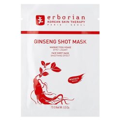 erborian - Ginseng Shot Mask, 15 g