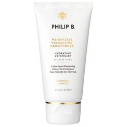 Philip B. Weightless Volumizing Conditioner 178 ml 60 ml