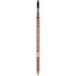 CATRICE - Augenbrauenstift, Eye Brow Stylist, 1.4 g,  Strawberry Blonde