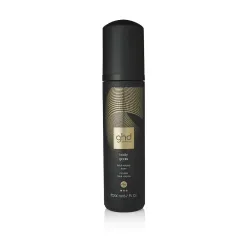 ghd Total Volume Foam