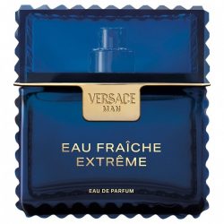VERSACE - Eau Fraîche Extrême Eau de Parfum, 50  ml