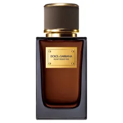 Dolce&Gabbana Velvet Collection Desert Oud Eau de Parfum 100 ml