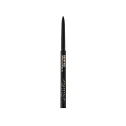 Anastasia Beverly Hills Deluxe Mini Brow Wiz® Augenbrauenstift 04 g ASH BROWN