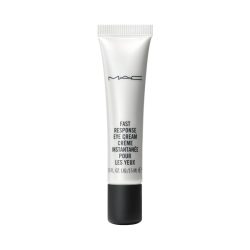 MAC Fast Response Eye Cream Augencreme 15ml