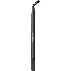 CATRICE - Lift & Laminate Brow Tool, 1 Stück