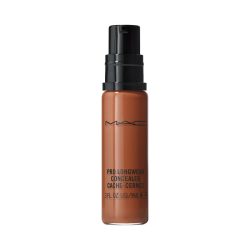 MAC Pro Longwear Concealer 9 ml NW50