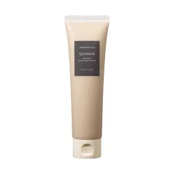 AROMATICA Quinoa Protein Treatment Mask Haarkur & -maske 160 ml