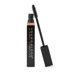 Youngblood LOWER(Y462) Mascara 8,3 ml BLACKOUT