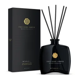 Rituals Private Collection Precious Amber Fragrance Sticks Raumdüfte 100 ml