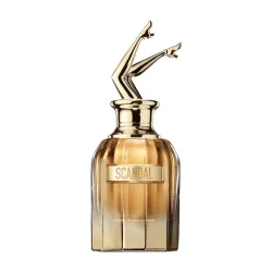 Jean Paul Gaultier - Scandal Absolu, Eau de Parfum, SCANDAL ABSOLU EDP 80 ML Scandal Absolu, Eau de Parfum, 50  ml
