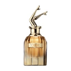 Jean Paul Gaultier - Scandal Absolu, Eau de Parfum, SCANDAL ABSOLU EDP 80 ML Scandal Absolu, Eau de Parfum, 50  ml