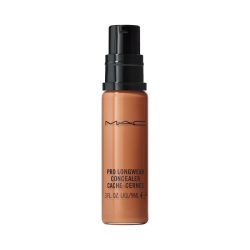 MAC NW40 Pro Longwear Concealer
