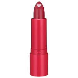 Essence Heart Core Fruity Lippenbalsam 3 g Nr. 01 - Crazy Cherry